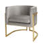 Jenna Barrel Chair-27809232-27809233