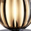 Bernardo Metal Table Lamp-1622890327