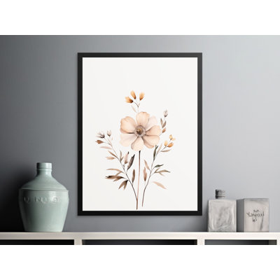 Lenora Print