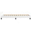 Klementina Bed-565662658-565662660