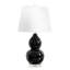 June Table Lamp-79008915