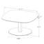 Daniella Coffee Table-1743993892