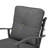 3-Piece Rocking conversation set-283244754