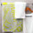 Bath Towel-48288789-48287874-48288567