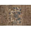 Handmade Wool Area Rug