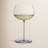 Stem Zero 25.36oz. Handmade Crystal Wine Glass