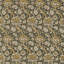 Wandle Fabric-65424429