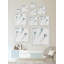 Racing Jellies - Single Picture Frame Print-929172337