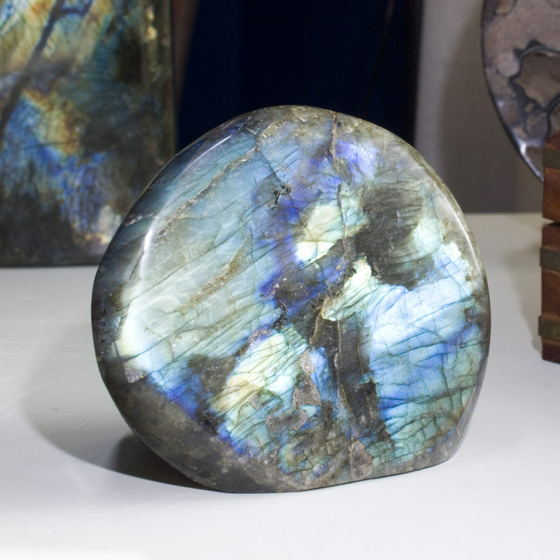 Clarabeth Figurines & Sculptures