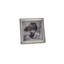 Toscana Picture Frame-97926661