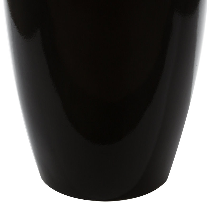 Belteau Pot Planter, 92cm H x 36cm W x 36cm D