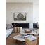 Rustic Country - Single Picture Frame Print-1435960503