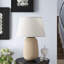 Monterey Table Lamp-37093954