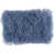 Bleu / gris
