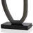 Belcara Table Lamp-269358296