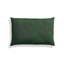 Signal Lumbar Indoor/Outdoor Pillow Cover & Insert-920321492