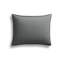 Ester Linen Quilt Set-74365787-74365788