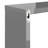 Losey 2 Piece Square Cube Shelf-402214594-402214593