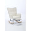 Chaise berçante Modern-1457198416