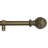 Sova Adjustable Single Curtain Rod-697898840-697898843
