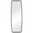 Belle Iron Wall Mirror-22948097-22948103