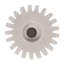 Bougeoir en marbre-361334434-361334445