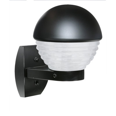 Donnie Wall Light