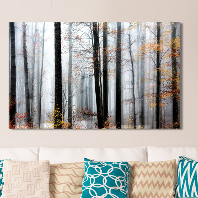 " Daylight Enraptured "