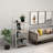 11.61 " W Shelving Unit-1611124550