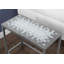 Table de bout polyvalente avec style