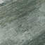 Tapis rayé de qualité supérieure Mayfield-1657224069-1657224094