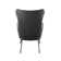 Rainer Upholstered Accent Chair