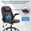 Office Chair-238874656