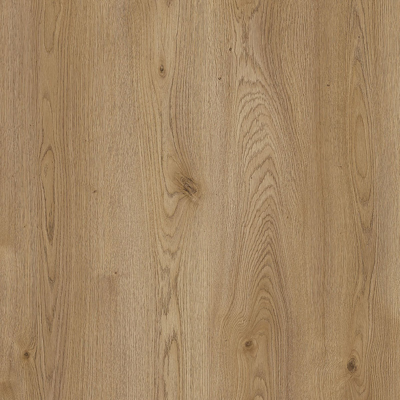 Plancher stratifié 7,48 po x 50,78 po x 10 mm
