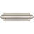 Wyatt LED Armed Sconce-43127496