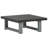 Towles Floating Shelf-514039926-514039931
