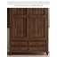 Armoire American Country-1577358537