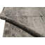 Neo Oriental Area Rug in Beige/Khaki
