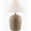 Lampe de table Croce-1053119133-1061087834