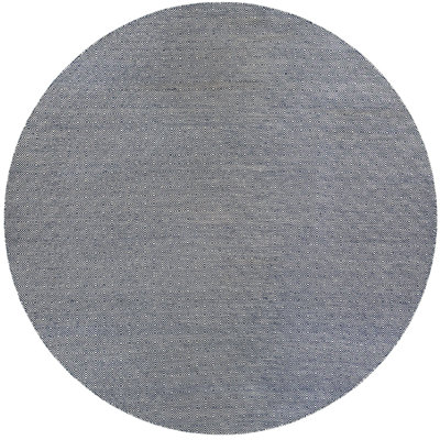 Tapis contemporain Contemporary