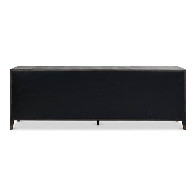 Desmond 100'' W Sideboard