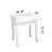 Vanity Stool, Makeup Chair Bench