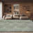 Jarosz Performance Geometric Rug-1813593948