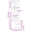 Bossard Hall Tree 45cm Wide-2030545755