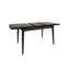 Prweitt Extendable Dining Table
