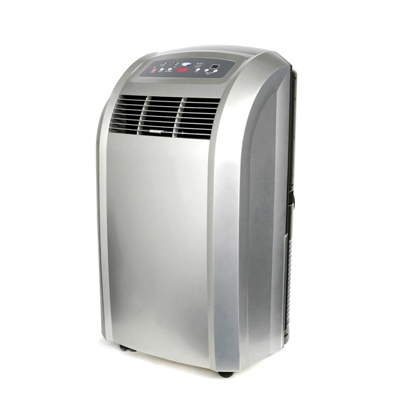 Whynter Portable AC - Thumbnail 2