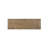 Holliman 50'' Solid Wood Console Table-1592039102