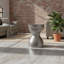 Table d'appoint Beardall-53515953