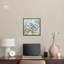 "Blissful Blue Bird" par Coast Art Farmhouse-104324585-104324592