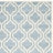 Carolene Hand Tufted Wool Geometric Rug-2034122928